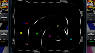 Sprint 8 